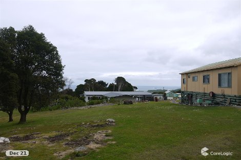 2884 Grassy Rd, Grassy, TAS 7256