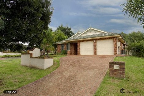 85a Jasmine Dr, Bomaderry, NSW 2541