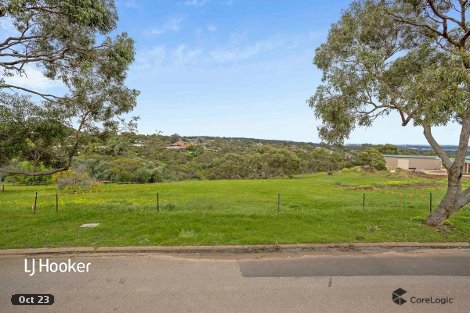 40 Coomurra Dr, Salisbury Heights, SA 5109