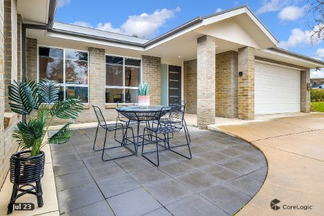 57 Heydon Ave, Turvey Park, NSW 2650