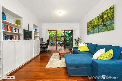 1/28 Colin Rd, Clayton, VIC 3168