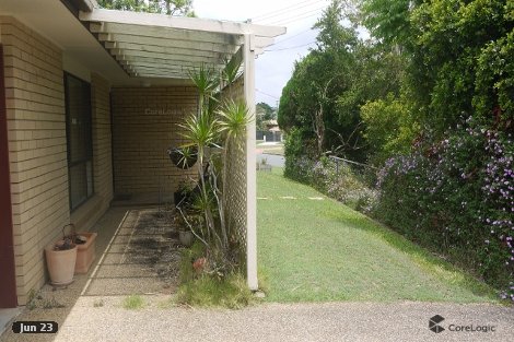 25 Mellumview Dr, Beerwah, QLD 4519