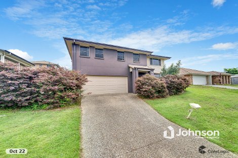 4 Borrowdale Ct, Brassall, QLD 4305