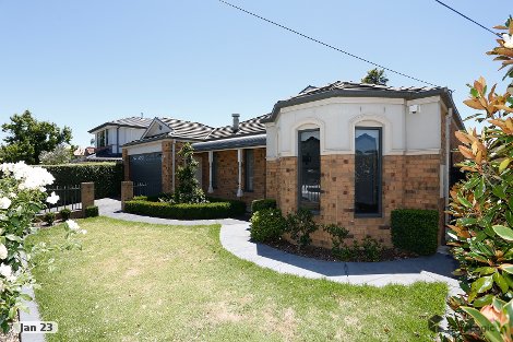 20 Okeefe St, Bellfield, VIC 3081