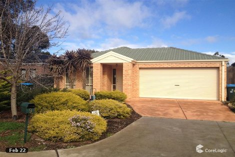 9 Bellfield Ct, Manor Lakes, VIC 3024