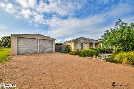 32 Tambo Bvd, Metung, VIC 3904