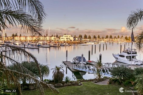 15 Gulf Point Dr, North Haven, SA 5018