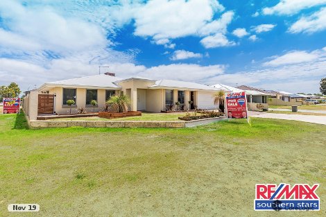 81 Lacey St, East Cannington, WA 6107