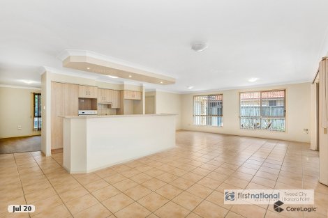 22 Firestone Dr, Banora Point, NSW 2486