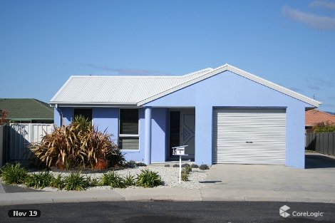 5 Inlet Ct, Shearwater, TAS 7307