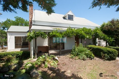 650 Blessington Rd, White Hills, TAS 7258