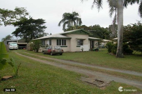 5 Faust St, Proserpine, QLD 4800