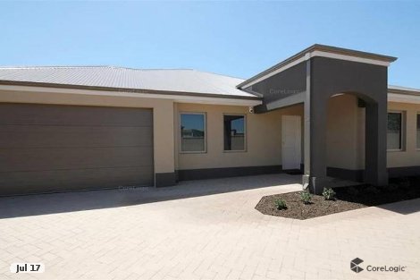 36b Moldavia St, Tuart Hill, WA 6060