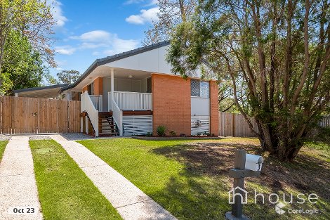 3 Natalie St, Slacks Creek, QLD 4127