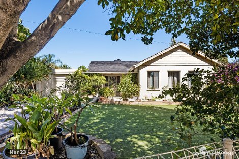 17 Sedgehill Rd, Elizabeth North, SA 5113