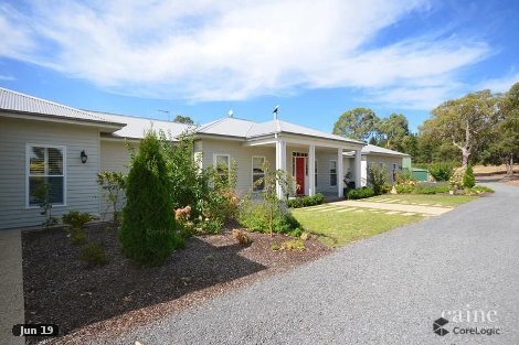 36 Jubilee Rd, Sulky, VIC 3352