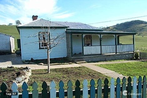 979 Tea Tree Rd, Tea Tree, TAS 7017