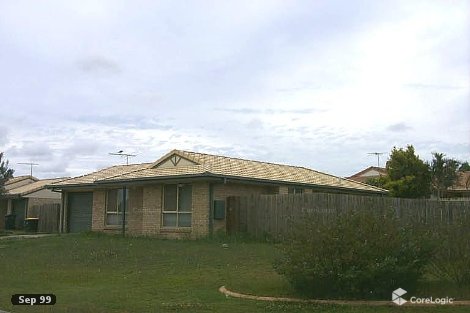 2 Georgia Cl, Tingalpa, QLD 4173