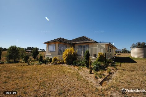 46 George Pde, Portland, NSW 2847