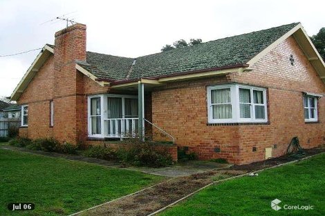 28-30 Blake St, Skipton, VIC 3361