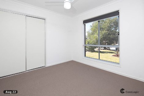 4/20 Pinelands St, Loganlea, QLD 4131