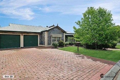 18 Robran Ct, Newton, SA 5074