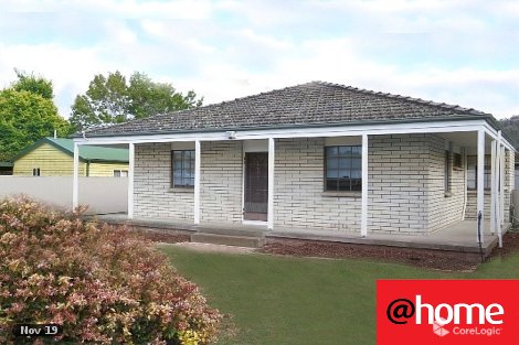 40 Main St, Hadspen, TAS 7290