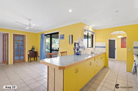 5 Banool Cct, Ocean Shores, NSW 2483