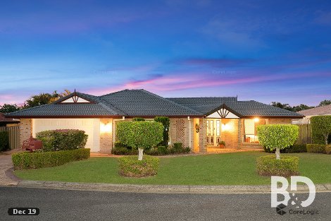 10 Tinkling Ct, Narangba, QLD 4504