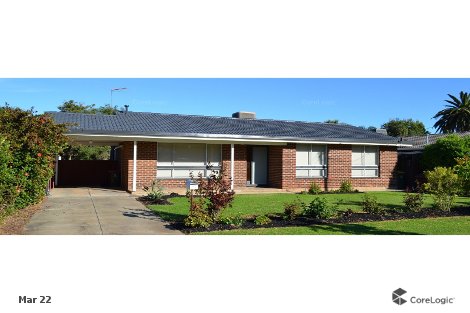 22 Clipper Ct, Seaford, SA 5169