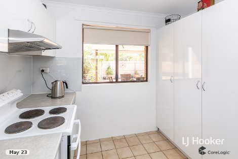 26/92 Barrett Dr, Desert Springs, NT 0870