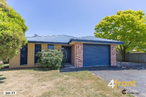 114 Stanley St S, Latrobe, TAS 7307