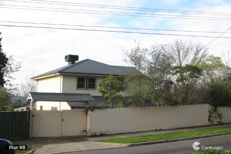 134 Hawdon St, Heidelberg, VIC 3084