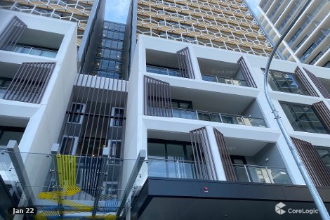 203/33 East St, Granville, NSW 2142