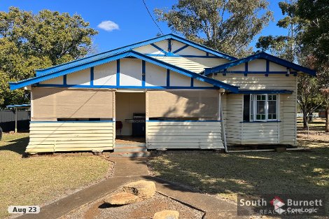 65 Haly St, Kingaroy, QLD 4610