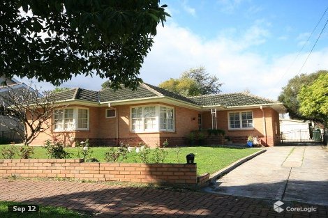 8 Mariner St, Linden Park, SA 5065