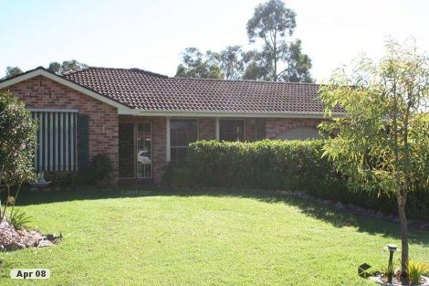 29 Comerford Cl, Aberdare, NSW 2325