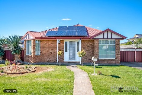 33 Josephine St, West Ulverstone, TAS 7315