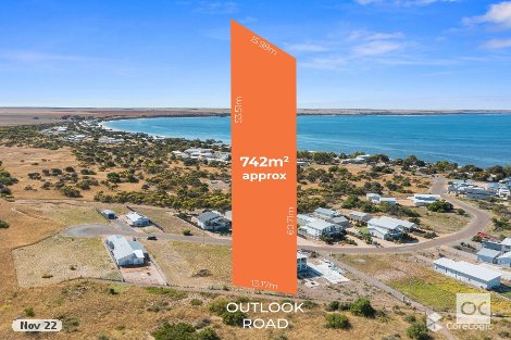 43 Outlook Rd, Black Point, SA 5571