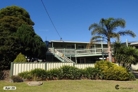 30 Outlook Dr, Lake Tyers Beach, VIC 3909