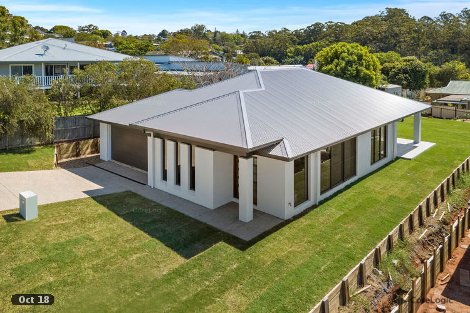 68 Rod Smith Dr, Coes Creek, QLD 4560