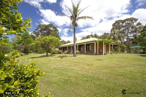 8 Silverdell Pl, Surf Beach, NSW 2536