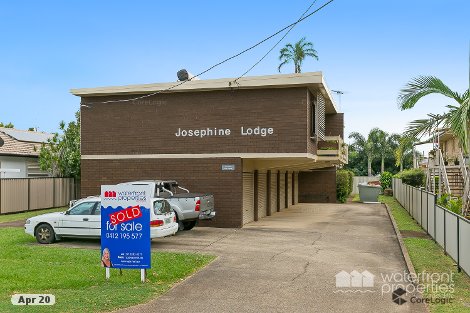 5/30 Josephine St, Redcliffe, QLD 4020