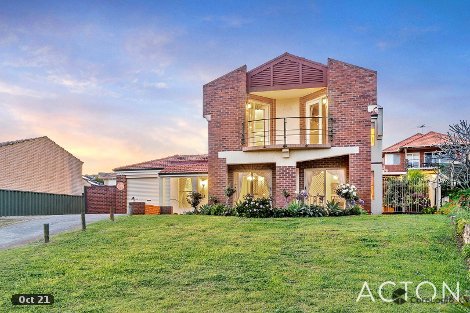 11 Capri Pl, Dianella, WA 6059