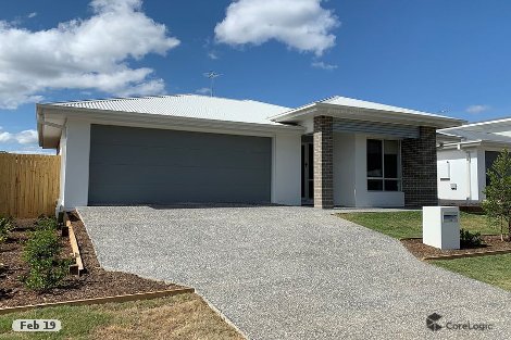 23 Turin St, Redbank, QLD 4301