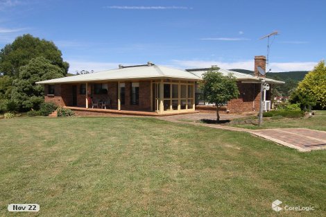 55 Rowlings Rd, Branxholm, TAS 7261