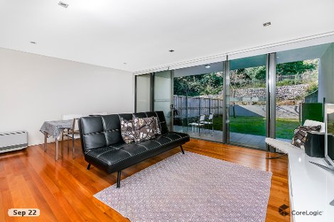 63/48a Consul Rd, Brookvale, NSW 2100