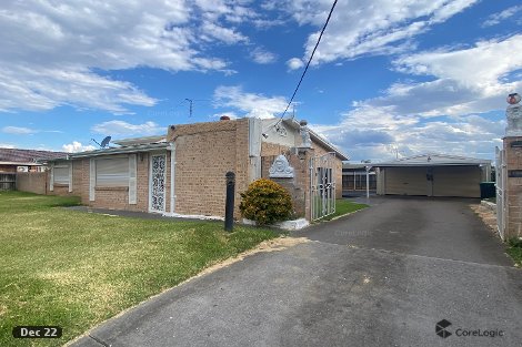 12 Triller St, Green Valley, NSW 2168