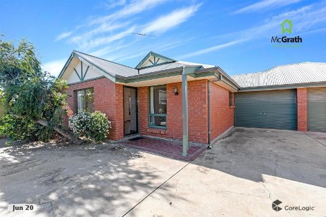 3/12 Goldsworthy Rd, Ethelton, SA 5015