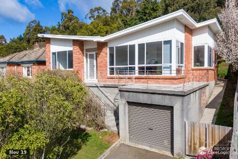 30 Ernest St, Kings Meadows, TAS 7249